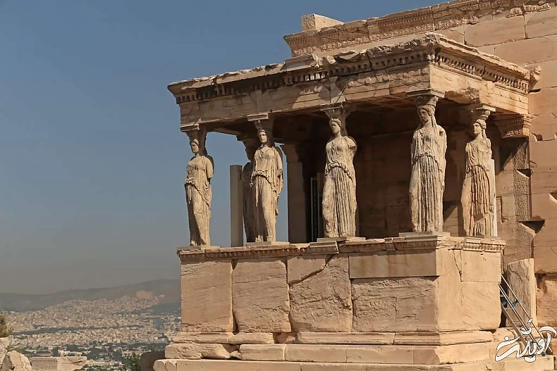 پوشاک روحانیون مسیحی و تاریخچه پوشاک مذهبی اروپا